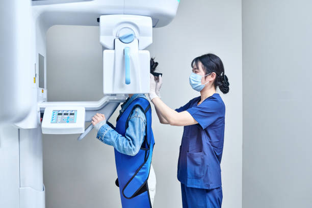 Best 24-Hour Emergency Dental Care in Lamar, TX